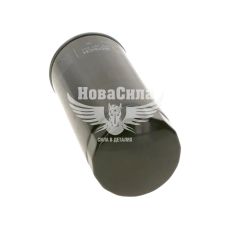 Масляний фільтр (BOSCH) F 026 407 234 ASTON MARTIN