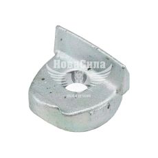 Прижим колеса (клин) 5320-Камаз зад. (КамАЗ)