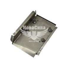 Площадка кронш. реакт. тяги лів. 2121-Нива (Україна)