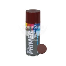 Грунт-спрей (Deco Blik) Червоний 400мл.