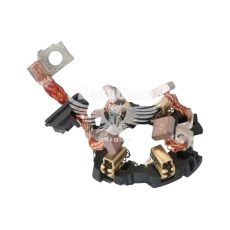 Кронштейн, вугільна щітка (PROFIT) 7138-0904