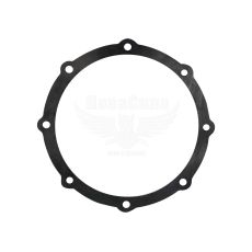 Прокладка кришки балансіра 5320-Камаз (Україна)