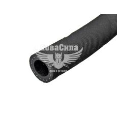 Шланг МБС 10мм. (CS-20)