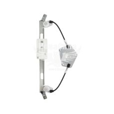 Склопідйомник (Blic) 6060-00-VW4883 VW