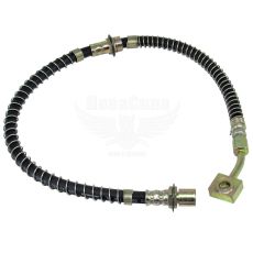 Шланг тормозной Geely CK пред. (Fitshi)