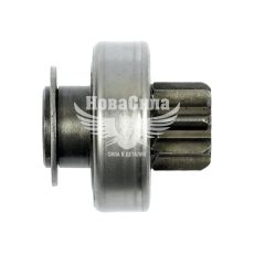 Привід з механізмом вільного ходу, стартер (AS) SD5050