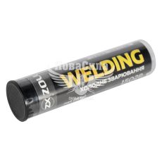 Холодна зварка пластилін (Zollex) 57гр. універсальні