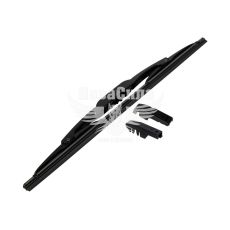 Щітка склоочисника каркасна 14 350мм. (Zollex)