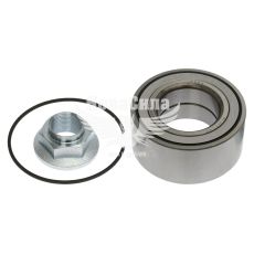 Комплект підшипника маточини колеса (STARLINE) S LO 03603 MG ROVER LAND ROVER