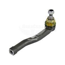 Наконечник рульовий Chevrolet Aveo лів. (АТ)