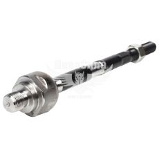 Осьовий шарнір, рульова тяга (LEMFORDER) 31097 01 CHEVROLET DAEWOO