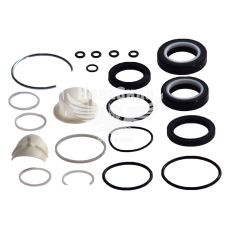 Комплект прокладок, рульовий механізм (CORTECO) 19030480