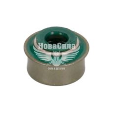 Кільце ущільнювача, стрижень клапана (PMC) P94580655 LADA OPEL CHEVROLET DAEWOO