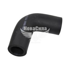 Шланг, вентиляція картера (METZGER) 2380026 OPEL