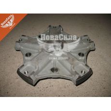 Ступиця 5320-Камаз перед. гола (КамАЗ)