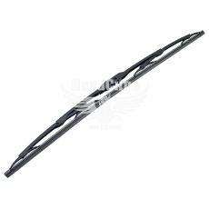 Щітка склоочисника каркасна 23 580мм. (Zollex)