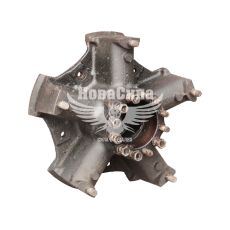 Ступиця 5320-Камаз зад. гола (КамАЗ)