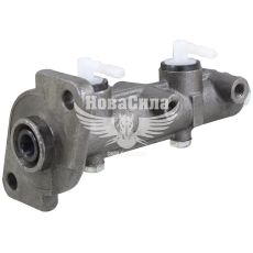 Цилиндр главный тормозной 21213-Н. Тайга (Skadi) 2123-Н.Шевроле