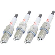 Свіча запалювання довга (Hort) 1 кон. ключ 16 (2110і 16кл.)