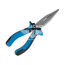 Плоскогубці 180мм. подовжені (Molder Tools)