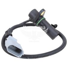 Датчик положення колінчатого валу VW Golf IV 1.9TDI з98-05р.в. (Wagner)