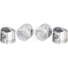 Поршень двигуна 2101 76.4 (Україна)