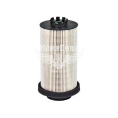 Фільтр паливний (Hengst) MB Actros з96р.в.