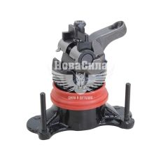 Механізм регуліровки супорта Haldex Modul T SBS-2220 (Benefit)