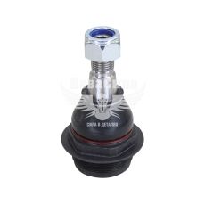 Шарова опора Opel Movano з10р.в. права (Monroe)