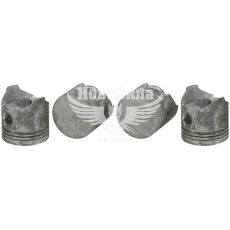 Поршень двигуна 2101 76.0 (Україна)