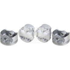 Поршень двигуна 21126 82.0-A/B (Автрамат)