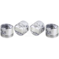 Поршень двигуна 2112 82.8-A/B (Автрамат)