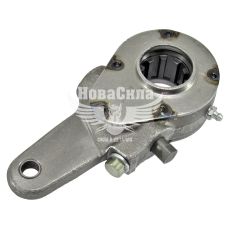 Тріщотка гальмівна 5320-Камаз перед. (КамАЗ)