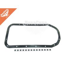 Прокладка піддона 2108-09 (БРТ)