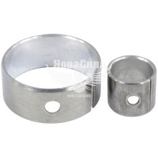 Втулка валу проміжного 3302-Газель 406дв. (Favorit)