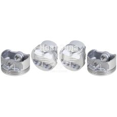 Поршень двигуна 21126 82.5-A/B (Автрамат)