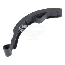 Башмак 21213-Н. Тайга ланцюга (Favorit)