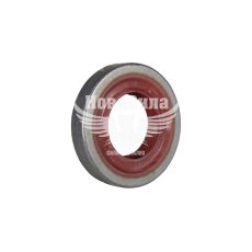 Сальник 35,8х68х12 хвостовика 2101-07 (БРТ)