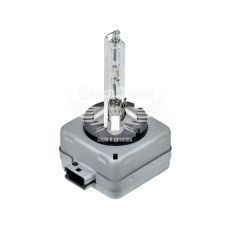 Лампочка ксеноновая D3S PK32d-3 85V-35Вт (Brevia) 6000K
