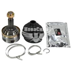 Граната 2108-15 зовн. (Авто Комплект)