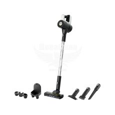 Акумуляторний пилосос (Karcher) Vcs 3 Nano Complete