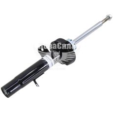 Амортизатор Citroen C2 з03р.в. (стійка) передній газовий (RoadMatic) лівий