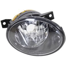 Фара противотуманна MB Sprinter з06р.в. прав. (Fast)