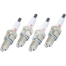 Свіча запалювання довга (Hort) 1 кон. ключ 21 (21083і 8кл.)