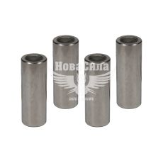 Палец поршня 2108-09 зеленый (АвтоВАЗ) (к-т. 4шт.)