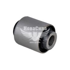 Сайлентблок рычага Mitsubishi Lancer с03г.в. зад. повы. (CTR)