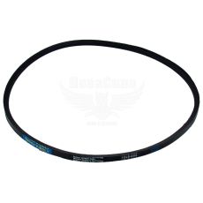 Ремінь клиновий 10х944 (Tehno) генер. 2101-07 2121-Нива