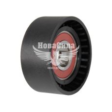 Ролик ремня полікл. Citroen Berlingo 1.6HDi з05р.в. натяжний (BTA) (60х26мм.)