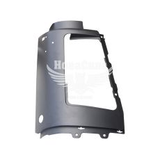 Обліцовка фари VOLVO FH12, 16, FH з03р.в. прав. (Sorl)