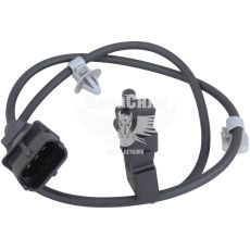 Датчик положення розпредвалу Hyundai Santa FE 2.0CRDi з09-18р.в. (Wagner)